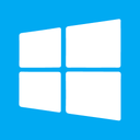 Active Directory logo