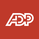 Adp logo