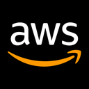 Aws logo