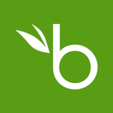 Bamboohr logo