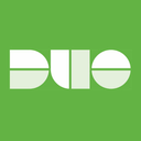 Cisco Duo logo