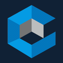 Cyberark logo