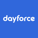Dayforce logo