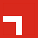 Ivanti logo