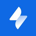Jira Service Management logo