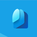Microsoft Entra Id logo