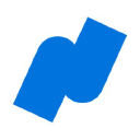 Namely logo
