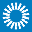 Okta logo