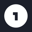 Onelogin logo