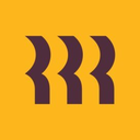 Rippling logo