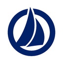 Sailpoint logo