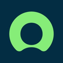 Servicenow logo