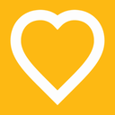 Successfactors logo