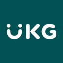 Ukgpro logo