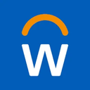 Workday logo