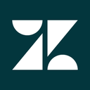 Zendesk logo