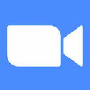 Zoom logo